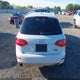 WA1UFAFL1FA122273 2015 Audi Allroad 2.0T Premium auction photo thumbnail 16