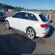 WA1UFAFL1FA122273 2015 Audi Allroad 2.0T Premium auction photo thumbnail 3