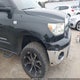 5TBBT54148S459906 2008 Toyota Tundra Base 4.7L V8 auction photo thumbnail 17