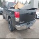 5TBBT54148S459906 2008 Toyota Tundra Base 4.7L V8 auction photo thumbnail 19