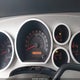 5TBBT54148S459906 2008 Toyota Tundra Base 4.7L V8 auction photo thumbnail 7