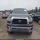 5TBBT54148S459906 2008 Toyota Tundra Base 4.7L V8 auction photo thumbnail 12