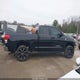 5TBBT54148S459906 2008 Toyota Tundra Base 4.7L V8 auction photo thumbnail 13