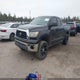 5TBBT54148S459906 2008 Toyota Tundra Base 4.7L V8 auction photo thumbnail 2