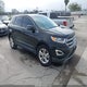 2FMPK3J91GBC59415 2016 Ford Edge Sel auction photo thumbnail 1