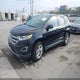 2FMPK3J91GBC59415 2016 Ford Edge Sel auction photo thumbnail 2