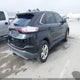 2FMPK3J91GBC59415 2016 Ford Edge Sel auction photo thumbnail 4