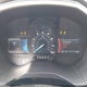 2FMPK3J91GBC59415 2016 Ford Edge Sel auction photo thumbnail 7