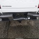 1GCGTBEN9M1221280 2021 Chevrolet Colorado 4Wd Short Box Wt auction photo thumbnail 6