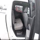 1GCGTBEN9M1221280 2021 Chevrolet Colorado 4Wd Short Box Wt auction photo thumbnail 8