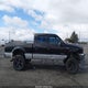 3FTNW21F52MA07528 2002 Ford F-250 Lariat/Xl/Xlt auction photo thumbnail 13