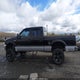 3FTNW21F52MA07528 2002 Ford F-250 Lariat/Xl/Xlt auction photo thumbnail 14
