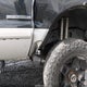 3FTNW21F52MA07528 2002 Ford F-250 Lariat/Xl/Xlt auction photo thumbnail 18