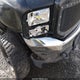 3FTNW21F52MA07528 2002 Ford F-250 Lariat/Xl/Xlt auction photo thumbnail 20