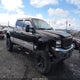 3FTNW21F52MA07528 2002 Ford F-250 Lariat/Xl/Xlt auction photo thumbnail 1