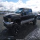 3FTNW21F52MA07528 2002 Ford F-250 Lariat/Xl/Xlt auction photo thumbnail 2