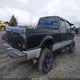 3FTNW21F52MA07528 2002 Ford F-250 Lariat/Xl/Xlt auction photo thumbnail 4