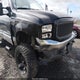 3FTNW21F52MA07528 2002 Ford F-250 Lariat/Xl/Xlt auction photo thumbnail 6
