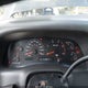 3FTNW21F52MA07528 2002 Ford F-250 Lariat/Xl/Xlt auction photo thumbnail 7