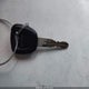 4S2DM58W544308022 2004 Isuzu Rodeo S 3.2L V6 auction photo thumbnail 11