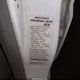 4S2DM58W544308022 2004 Isuzu Rodeo S 3.2L V6 auction photo thumbnail 9