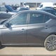 1N4BL4DV8SN397028 2025 Nissan Altima Sv Fwd auction photo thumbnail 14