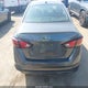 1N4BL4DV8SN397028 2025 Nissan Altima Sv Fwd auction photo thumbnail 16