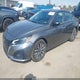 1N4BL4DV8SN397028 2025 Nissan Altima Sv Fwd auction photo thumbnail 2