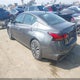 1N4BL4DV8SN397028 2025 Nissan Altima Sv Fwd auction photo thumbnail 3