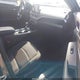 1N4BL4DV8SN397028 2025 Nissan Altima Sv Fwd auction photo thumbnail 5