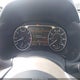 1N4BL4DV8SN397028 2025 Nissan Altima Sv Fwd auction photo thumbnail 7