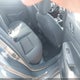 1N4BL4DV8SN397028 2025 Nissan Altima Sv Fwd auction photo thumbnail 8