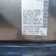 1N4BL4DV8SN397028 2025 Nissan Altima Sv Fwd auction photo thumbnail 9