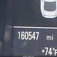 WAUGVAFR3BA064572 2011 Audi S5 4.2 Premium Plus auction photo thumbnail 15