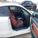WAUGVAFR3BA064572 2011 Audi S5 4.2 Premium Plus auction photo thumbnail 5