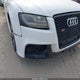 WAUGVAFR3BA064572 2011 Audi S5 4.2 Premium Plus auction photo thumbnail 6