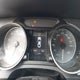 WAUGVAFR3BA064572 2011 Audi S5 4.2 Premium Plus auction photo thumbnail 7