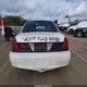 2FAHP71V88X161765 2008 Ford Crown Victoria Police/Police Interceptor auction photo thumbnail 17
