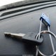 2FAHP71V88X161765 2008 Ford Crown Victoria Police/Police Interceptor auction photo thumbnail 11