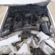 2FAHP71V88X161765 2008 Ford Crown Victoria Police/Police Interceptor auction photo thumbnail 18