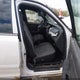 2FAHP71V88X161765 2008 Ford Crown Victoria Police/Police Interceptor auction photo thumbnail 5