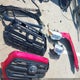 5TFRX5GNXKX163170 2019 Toyota Tacoma Sr auction photo thumbnail 12