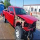 5TFRX5GNXKX163170 2019 Toyota Tacoma Sr auction photo thumbnail 1