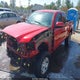 5TFRX5GNXKX163170 2019 Toyota Tacoma Sr auction photo thumbnail 2