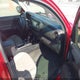 5TFRX5GNXKX163170 2019 Toyota Tacoma Sr auction photo thumbnail 5