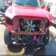 5TFRX5GNXKX163170 2019 Toyota Tacoma Sr auction photo thumbnail 6