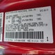 5TFRX5GNXKX163170 2019 Toyota Tacoma Sr auction photo thumbnail 9