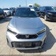 2HGFE4F87SH301610 2025 Honda Civic Hybrid Sport/Sport Touring auction photo thumbnail 12