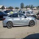 2HGFE4F87SH301610 2025 Honda Civic Hybrid Sport/Sport Touring auction photo thumbnail 13