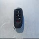 2HGFE4F87SH301610 2025 Honda Civic Hybrid Sport/Sport Touring auction photo thumbnail 11